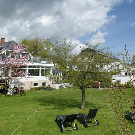 HofHotel Krähenberg-3
