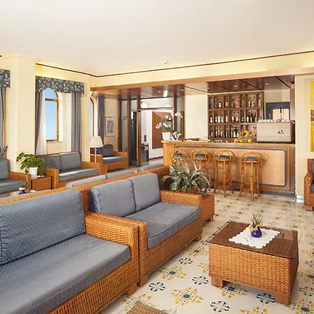 Hotel Ambasciatori-2