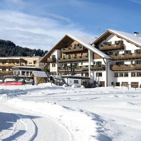 Saltria - Your Alpine Experience-2