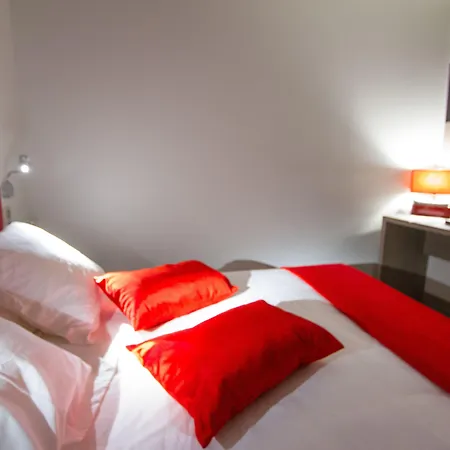 Hotel La Santa-3