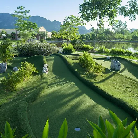 Emeralda Resort Ninh Binh-3