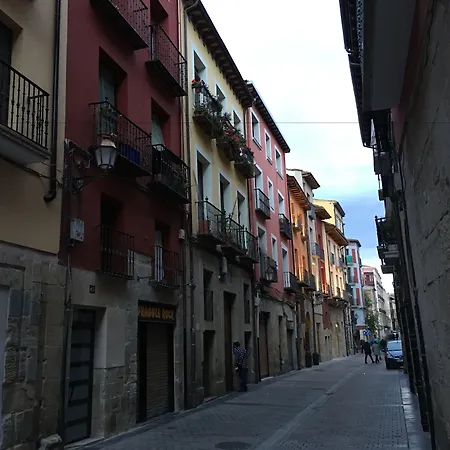 Sercotel Calle Mayor-3