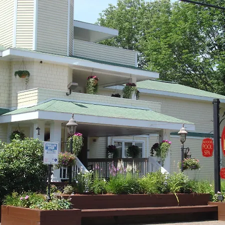 The Grand Hotel-3