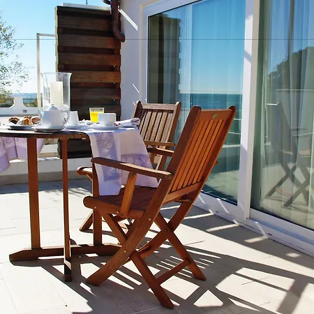 Hotel Llafranch-3