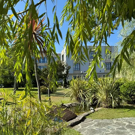 Hotel Spa Galatea-2