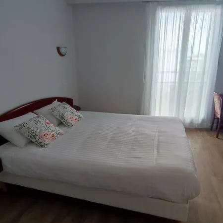 Hotel La Corniche-3