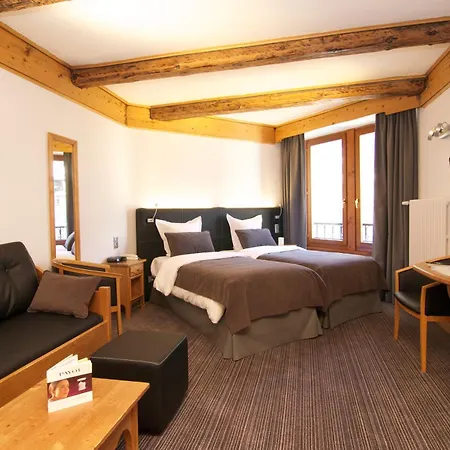 Park Hotel Suisse & Spa-3