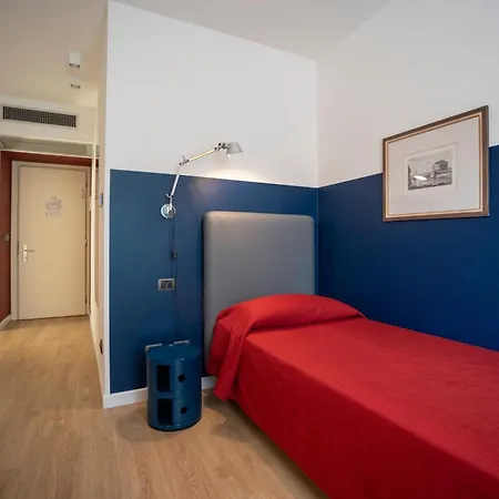Albergo Alla Posta-2