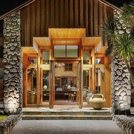 Fable Terrace Downs Resort By Mgallery-2