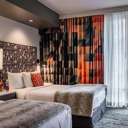 Hotel Eastlund - Best Western Premier Collection-3