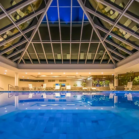 ibis Styles Sorocaba Santa Rosalia-3