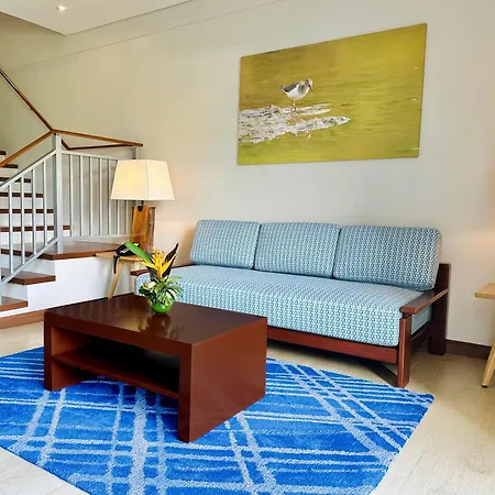 Pico Sands Hotel-3