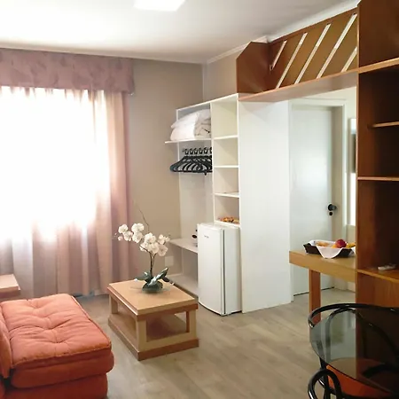 Cosmos Hotel-3