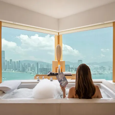 Upper House Hong Kong-3