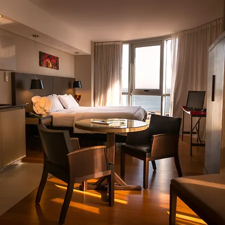Axsur Design Hotel-3