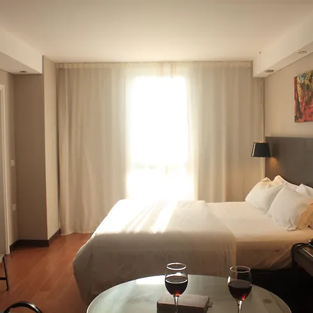 Axsur Design Hotel-2