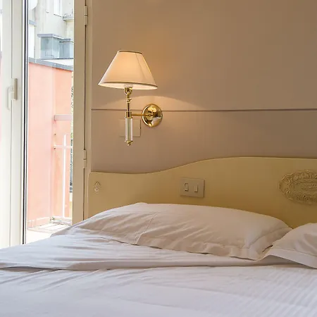 Hotel Torino-3