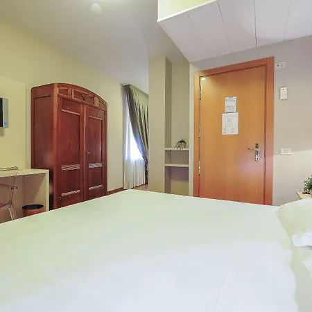 Hotel Torino-2
