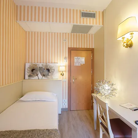 Hotel Torino-2