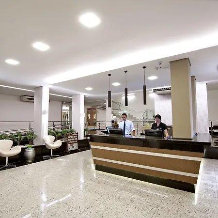 Hotel Metropolitan-3