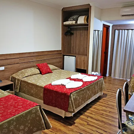Hotel Metropolitan-2