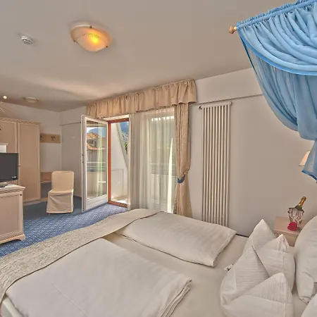 Hotel Villa Groff-3
