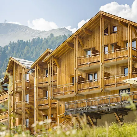 Anova Hotel & Spa-2