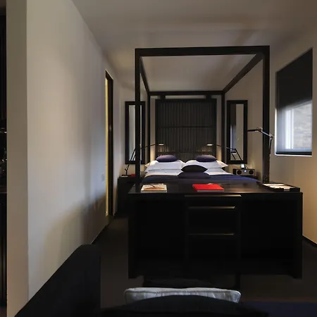 La Suite West - Hyde Park-2