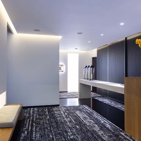 La Suite West - Hyde Park-2
