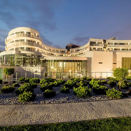 Copernicus Torun Hotel-3