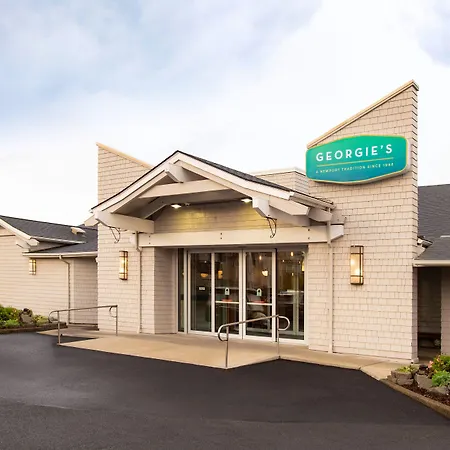 Hallmark Resort - Newport-3