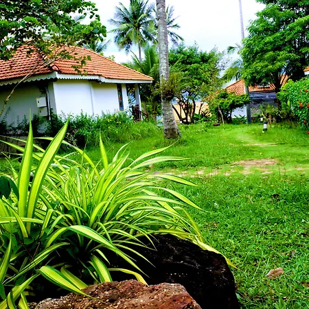 Phu Quoc Eco Beach Resort-2