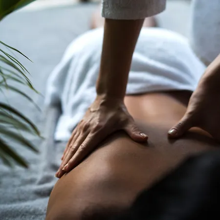 Awaroa Lodge-3