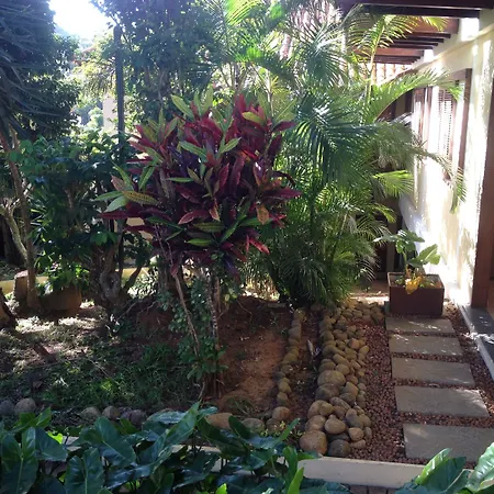 Barlavento Suites-3
