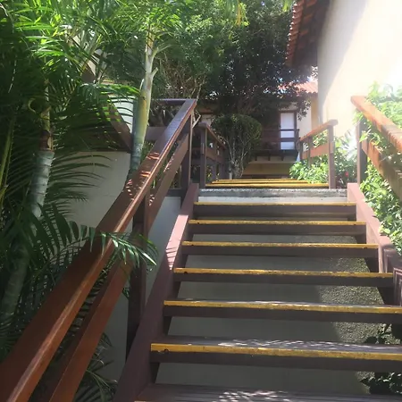 Barlavento Suites-2