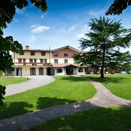 Relais Picaron-3