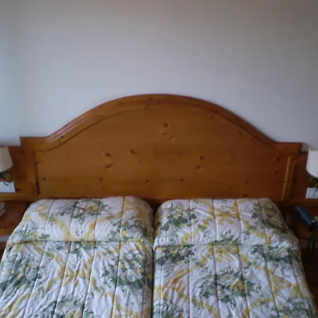 Relais Picaron-2