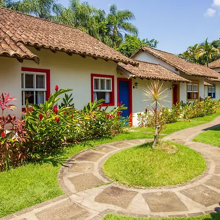 Villas De Paraty-2
