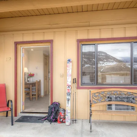 Elk Refuge Inn-3