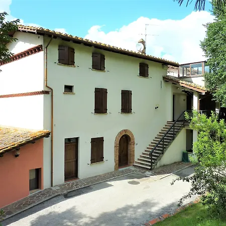 La Rocca-3