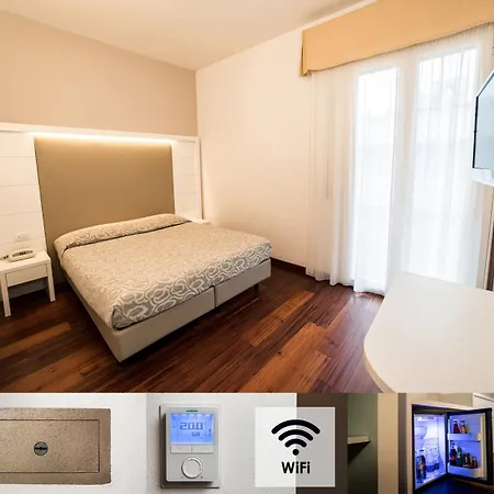 Hotel Alexander-2