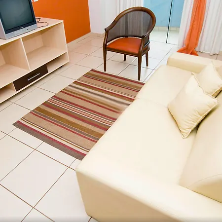 IMG Hotel Rio Quente-2