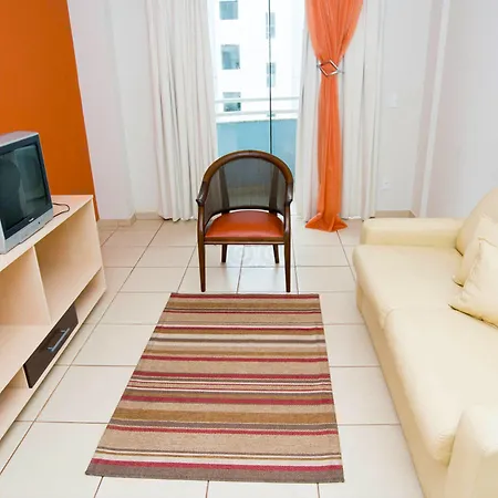 IMG Hotel Rio Quente-2