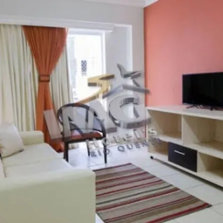 IMG Hotel Rio Quente-3
