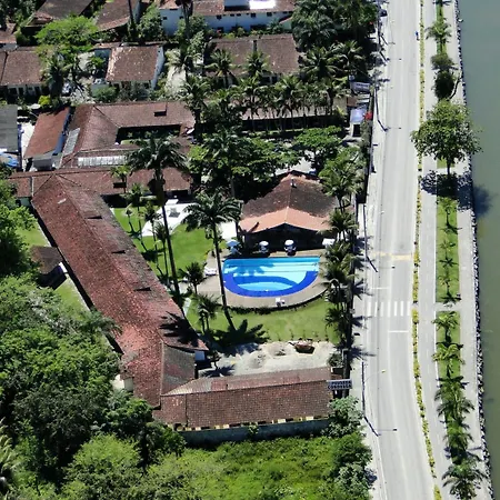Pousada da Condessa-3