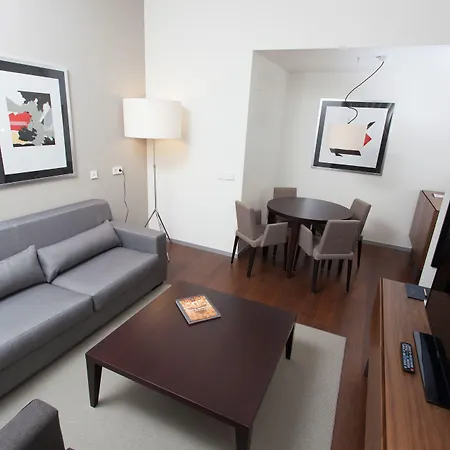 Hotel Cismigiu-3