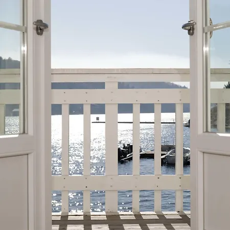 Farsund Resort-2