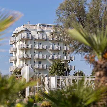 Hotel Grifone-2