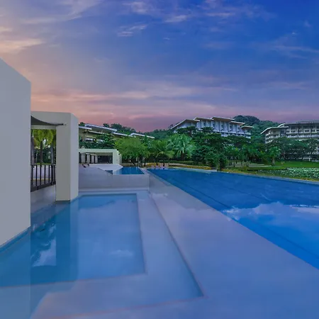 Pico Sands Hotel-2