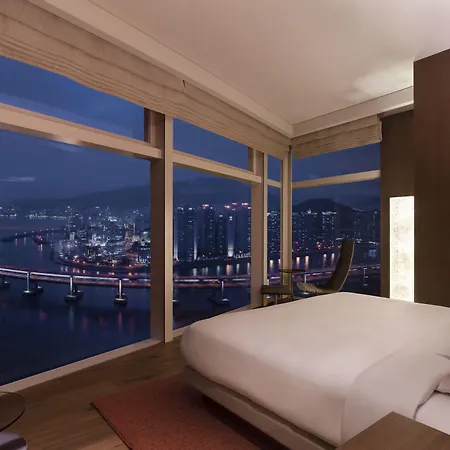 Park Hyatt Busan-3